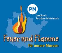 Heimatverein Petzow, Havel, Werder, Museum, Veranstaltung, Event, Rock, Waschhaus, Haussee, Beachparty, Kinder